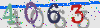 seccode