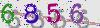 seccode