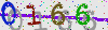 seccode